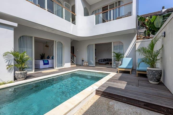 Villa Interior 14